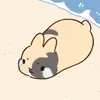 🐰 Эмодзи «Bunny» для Telegram