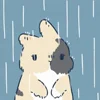 🐰 Эмодзи «Bunny» для Telegram