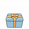 🐰 Эмодзи «Bunny» для Telegram