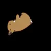 🍓 Эмодзи «Bunny» для Telegram