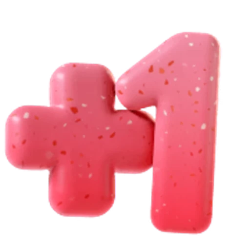 ➕ Стикер «Bunny» для Telegram