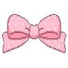 🐰 Эмодзи «Кролик с молоком» для Telegram