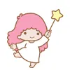 🐰 Эмодзи «Кролик с молоком» для Telegram