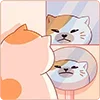 🍽 Эмодзи «Булочка» для Telegram