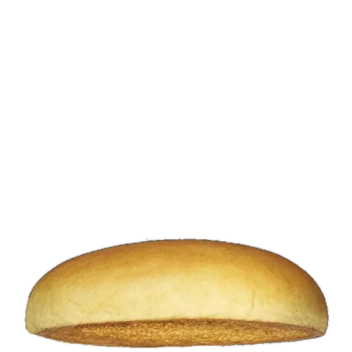 🍞 Стикер «БУРЁНОЧЕК» для Telegram