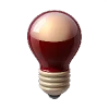 💡 Эмодзи «Бургунди» для Telegram