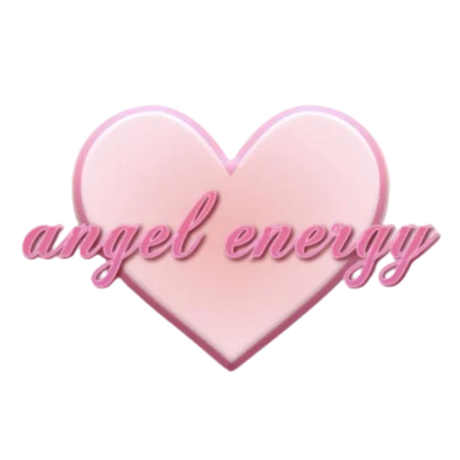 💕 Стикер «2000s pink stuff» для Telegram