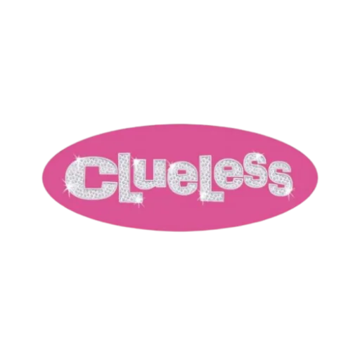 💒 Стикер «2000s pink stuff» для Telegram