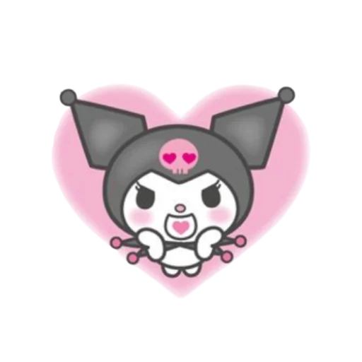 💟 Стикер «2000s pink stuff» для Telegram