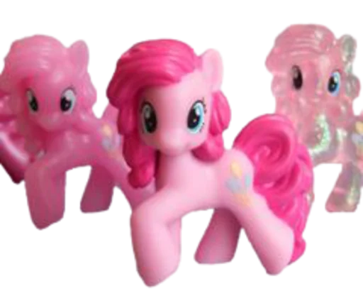 💗 Стикер «2000s pink stuff» для Telegram
