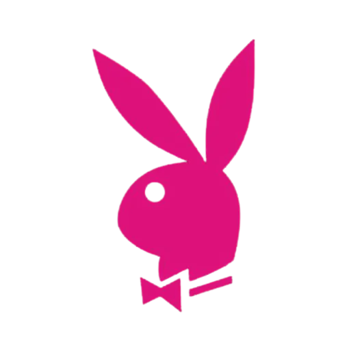 🐰 Стикер «2000s pink stuff» для Telegram