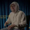 🤩 Эмодзи «Бушик Жо» для Telegram
