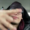 🤩 Эмодзи «Бушик Жо» для Telegram
