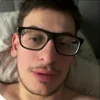 🤩 Эмодзи «Бушик Жо» для Telegram