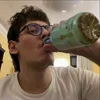 🤩 Эмодзи «Бушик Жо» для Telegram