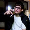 🤩 Эмодзи «Бушик Жо» для Telegram
