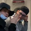 🤩 Эмодзи «Бушик Жо» для Telegram