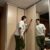 🤩 Эмодзи «Бушик Жо» для Telegram
