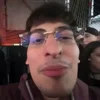 🤩 Эмодзи «Бушик Жо» для Telegram