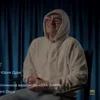 🤩 Эмодзи «Бушик Жо» для Telegram