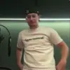 🤩 Эмодзи «Бушик Жо» для Telegram