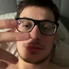 🤩 Эмодзи «Бушик Жо» для Telegram