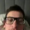 🤩 Эмодзи «Бушик Жо» для Telegram