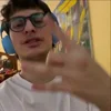 🤩 Эмодзи «Бушик Жо» для Telegram