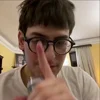 🤩 Эмодзи «Бушик Жо» для Telegram