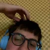 🤩 Эмодзи «Бушик Жо» для Telegram
