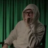 🤩 Эмодзи «Бушик Жо» для Telegram