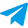 Эмодзи Business Emojis для Telegram — скачать