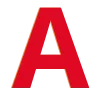 Эмодзи Business psychologist Potyanach для Telegram — скачать