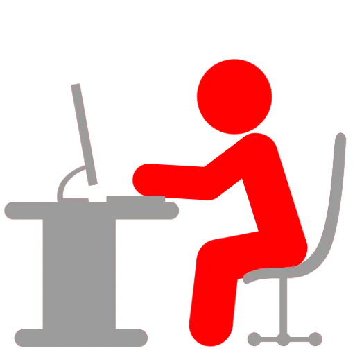🤵‍♂️ Эмодзи «BUSINESSMAN» для Telegram