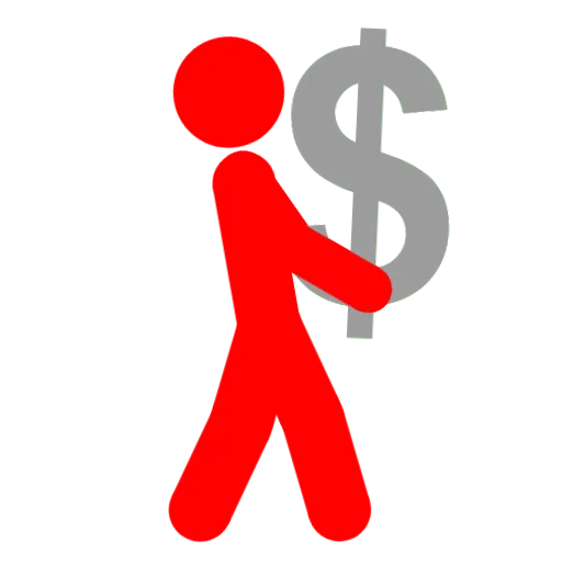 🤵‍♂️ Эмодзи «BUSINESSMAN» для Telegram