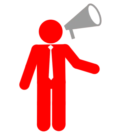 🤵‍♂️ Эмодзи «BUSINESSMAN» для Telegram