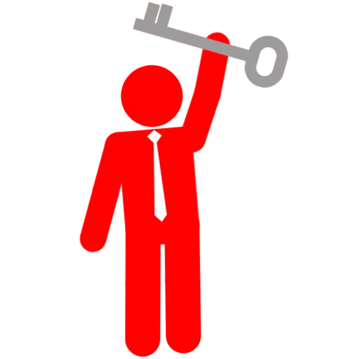 🤵‍♂️ Эмодзи «BUSINESSMAN» для Telegram