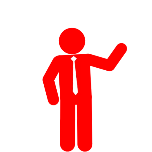 🤵‍♂️ Эмодзи «BUSINESSMAN» для Telegram