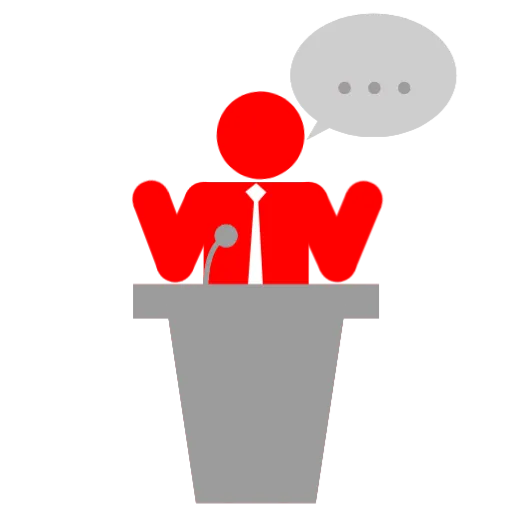 🤵‍♂️ Эмодзи «BUSINESSMAN» для Telegram