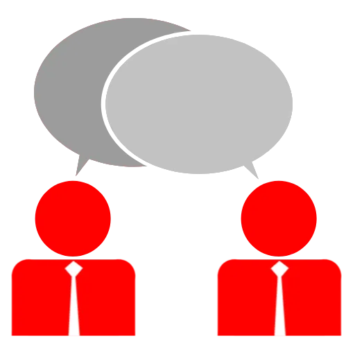 🤵‍♂️ Эмодзи «BUSINESSMAN» для Telegram