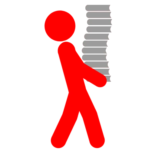 🤵‍♂️ Эмодзи «BUSINESSMAN» для Telegram