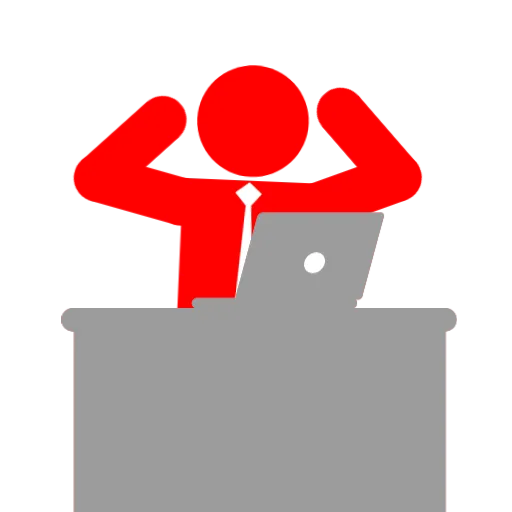 🤵‍♂️ Эмодзи «BUSINESSMAN» для Telegram