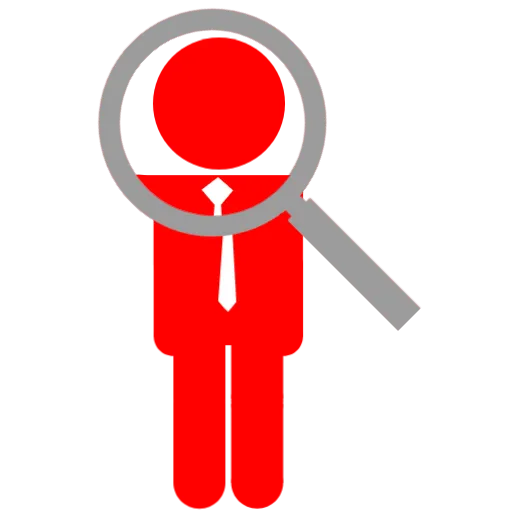 🤵‍♂️ Эмодзи «BUSINESSMAN» для Telegram