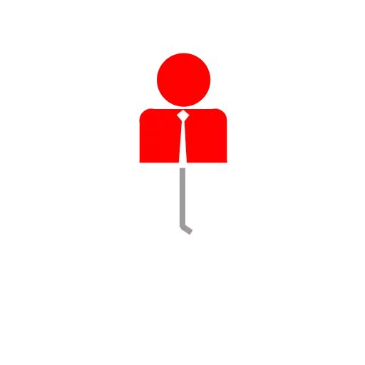 🤵‍♂️ Эмодзи «BUSINESSMAN» для Telegram