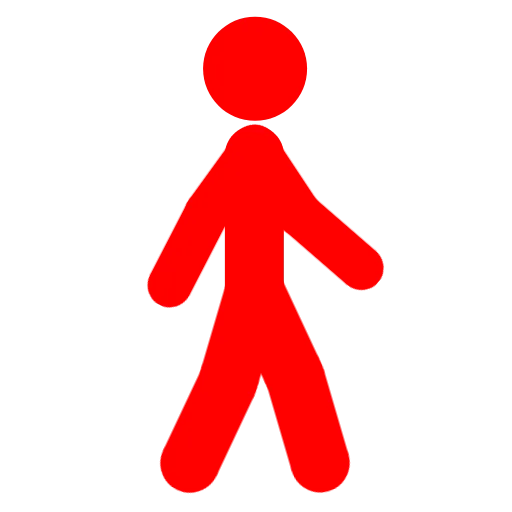 🤵‍♂️ Эмодзи «BUSINESSMAN» для Telegram