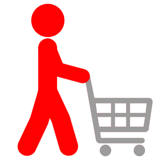 🤵‍♂️ Эмодзи «BUSINESSMAN» для Telegram