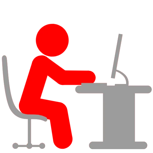 🤵‍♂️ Стикер «Businessman» для Telegram