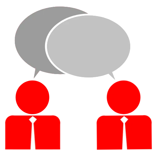 🤵‍♂️ Стикер «Businessman» для Telegram