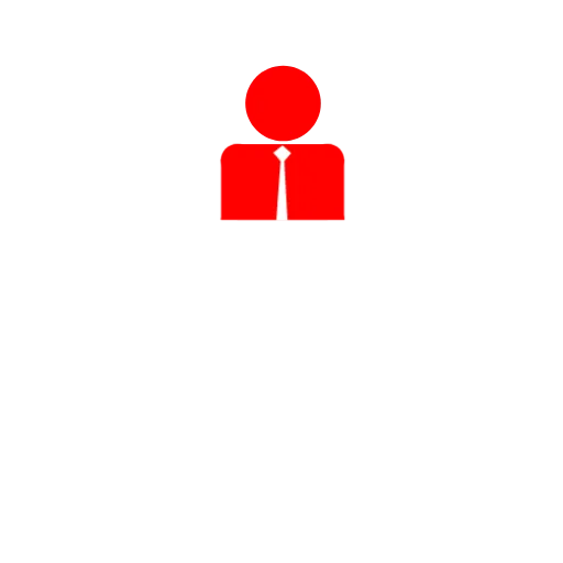 🤵‍♂️ Стикер «Businessman» для Telegram