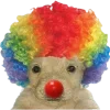 🤡 Эмодзи «😎 собакены» для Telegram